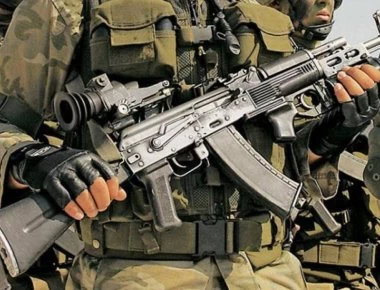 Σάλος στην Κύπρο: Λούφα και απαλλαγή οι μισοί και πλέον έφεδροι!